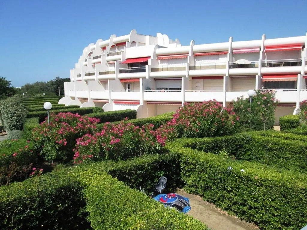 Vittoria Immobilier 2