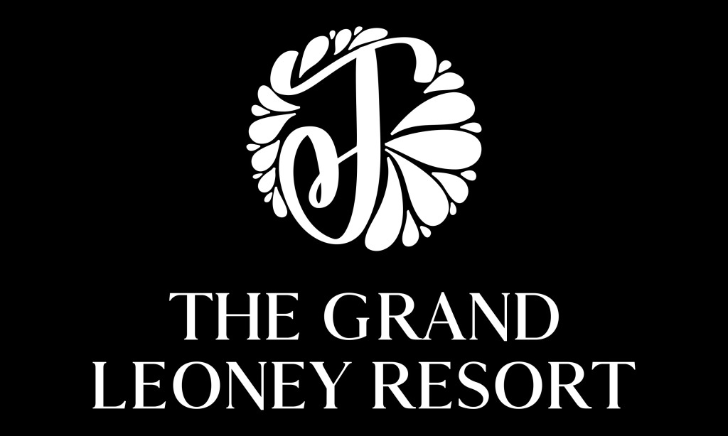 The Grand Leoney Resort