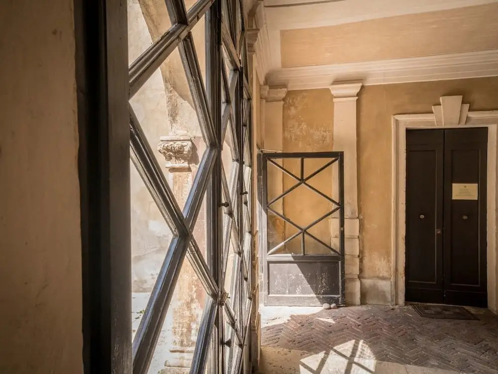 Bright Apartments Verona - Cattaneo Historical