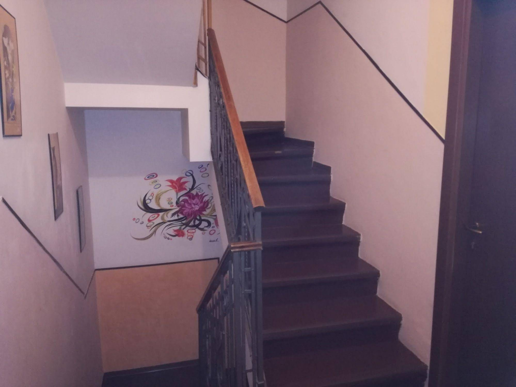 Hotel San Giovanni