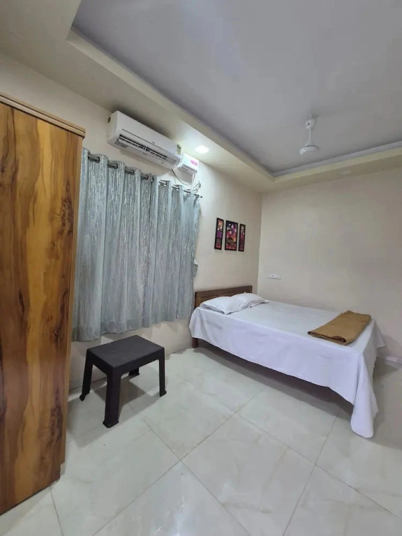 Mohor Retreat