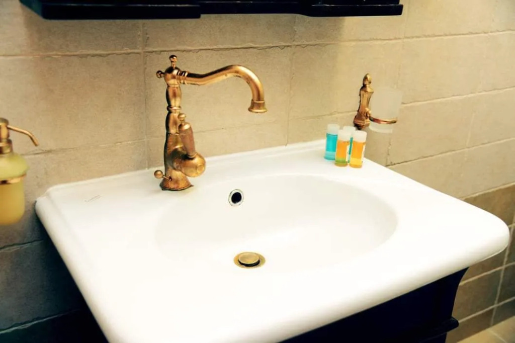 Odos Oneiron Boutique Hotel