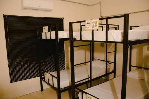 Hostel78