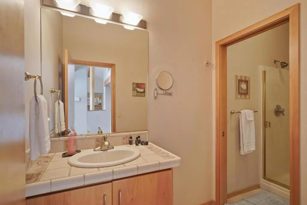 Tournament-Golf View-5BR/4BA