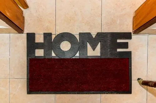 AtJuditehome
