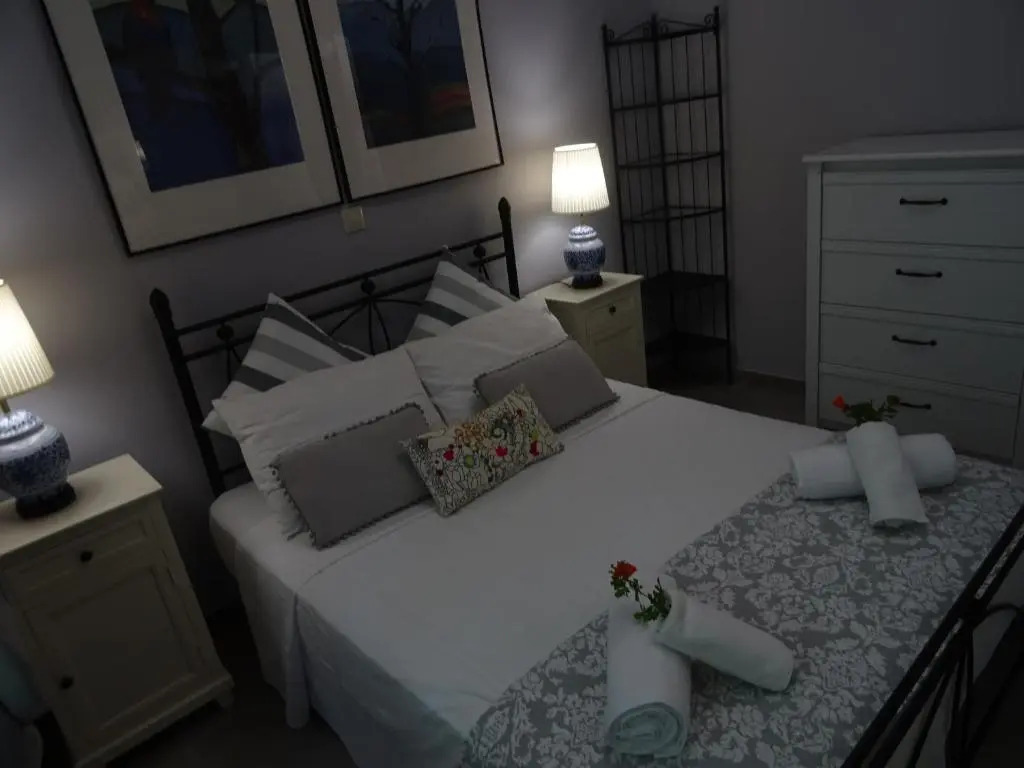 Artistsvillas-Vasia