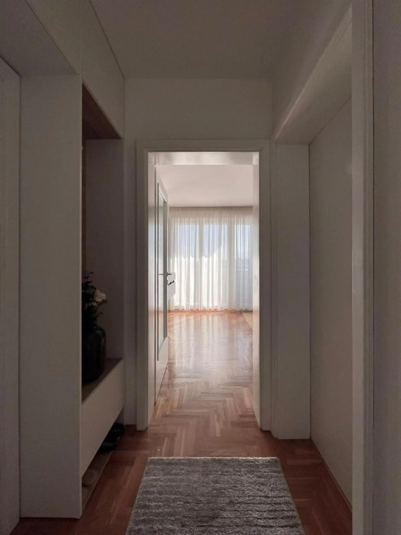 Diana apartment Banja Luka