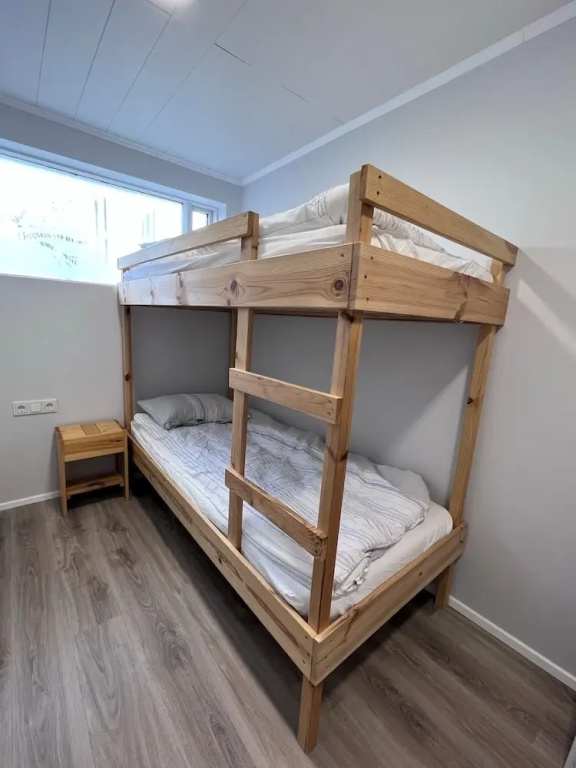 Kot Guesthouse