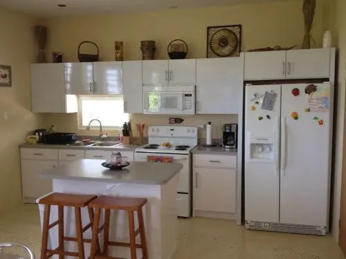 Mango Hill Retreat
