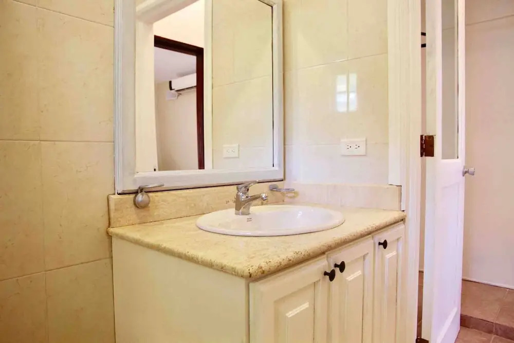 Villa Tropical en Punta Cana