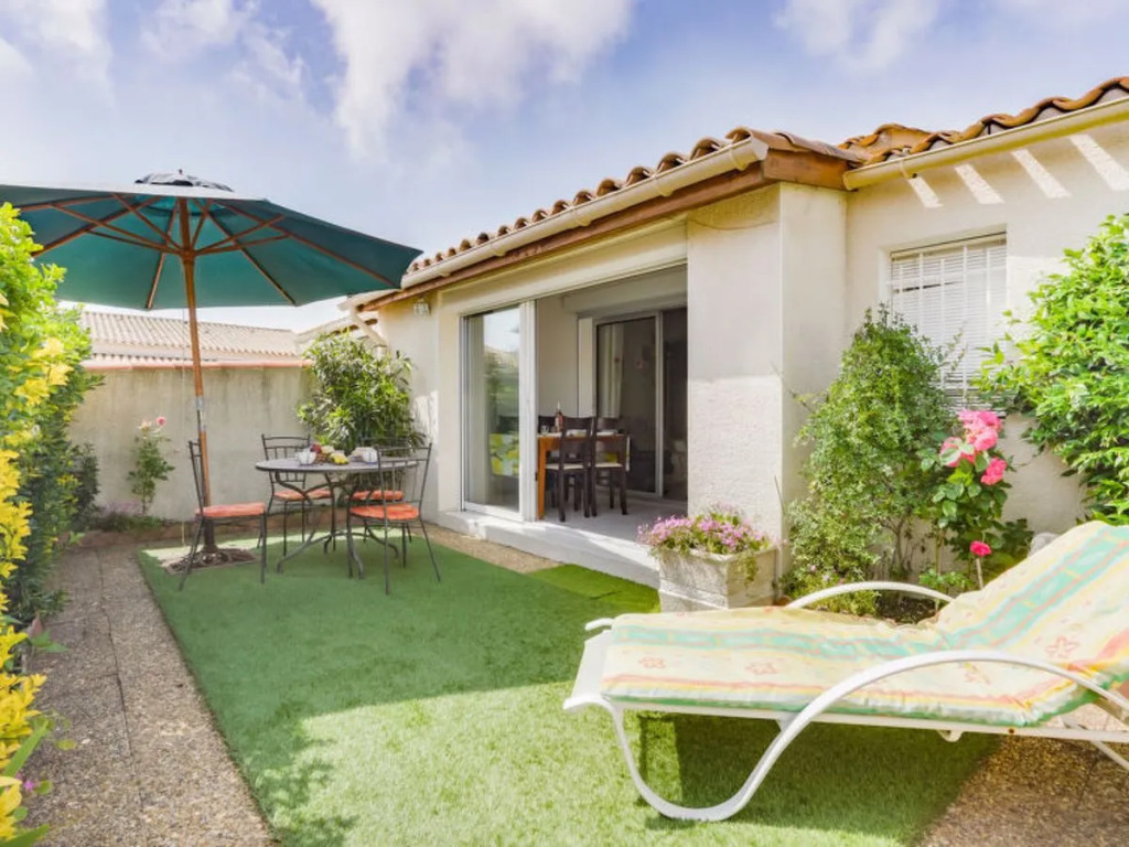 Les Cristallines 30946