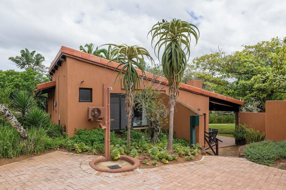 San Lameer Villa 3216