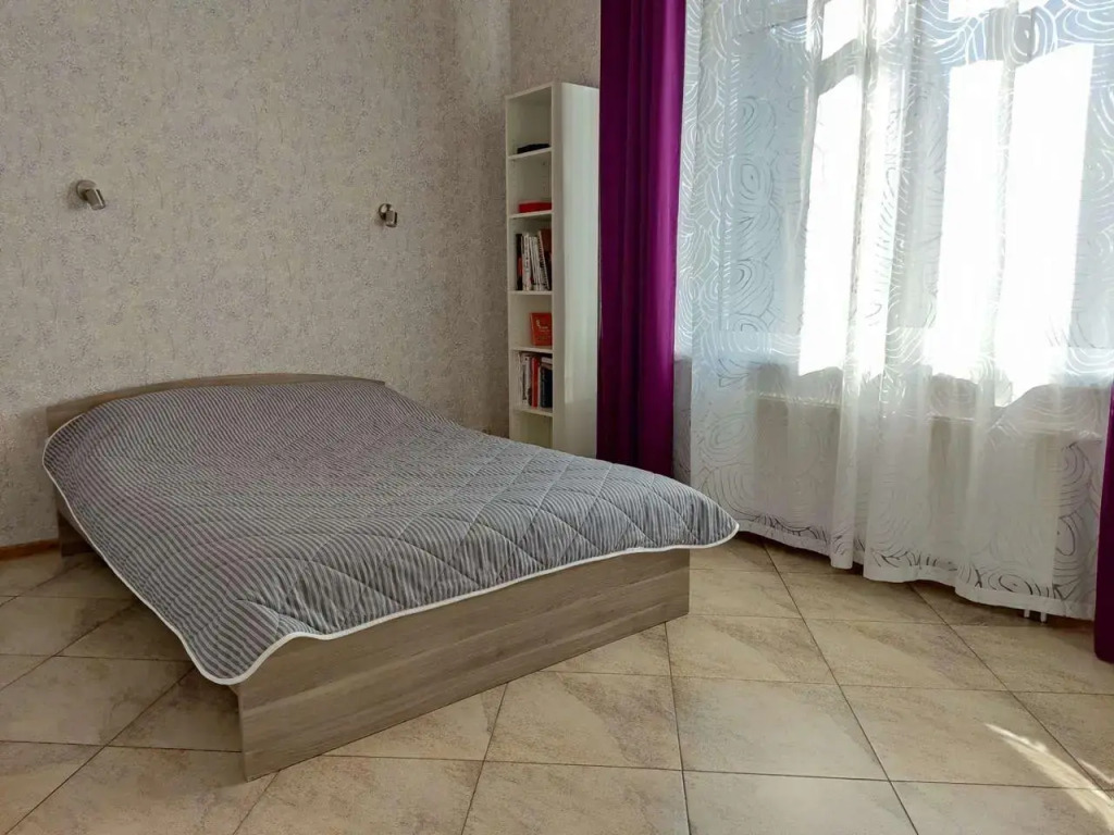 Домик Рэми