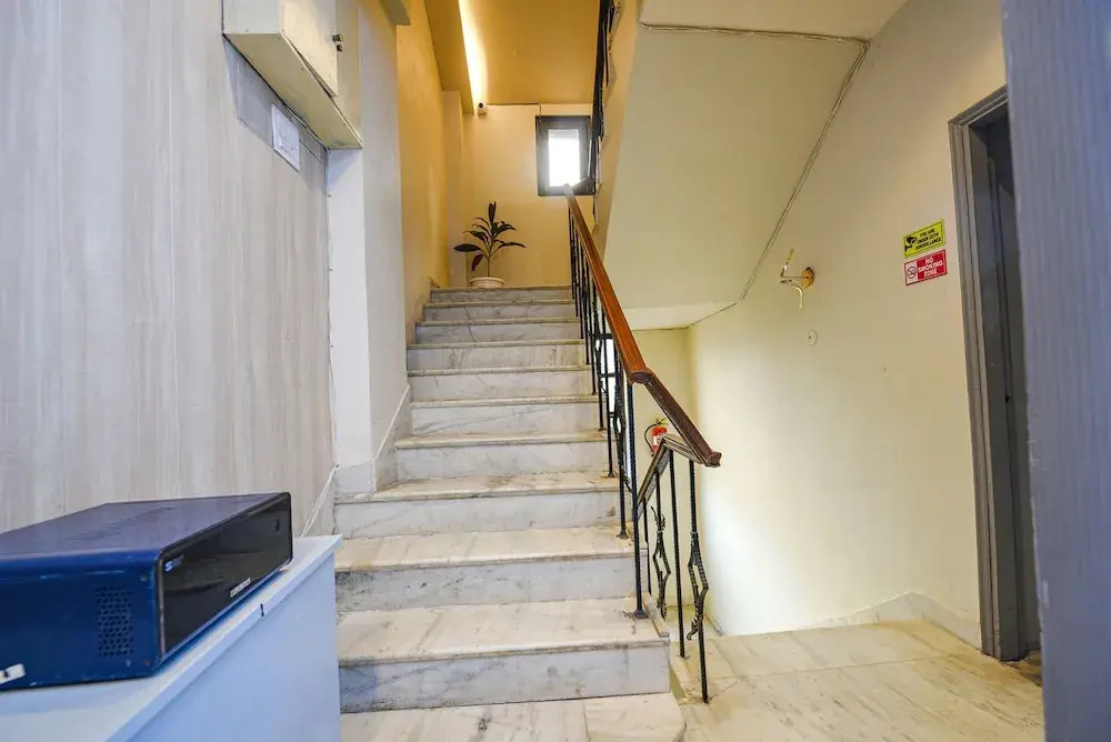 FabExpress Galaxy II