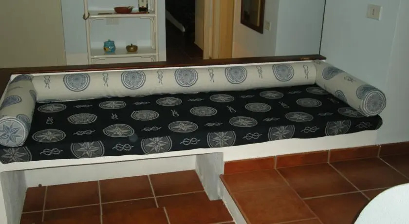 Appartamento Lungomare