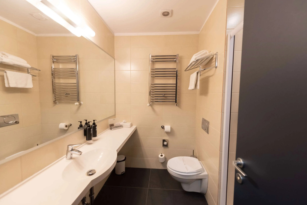 Wyndham Cluj