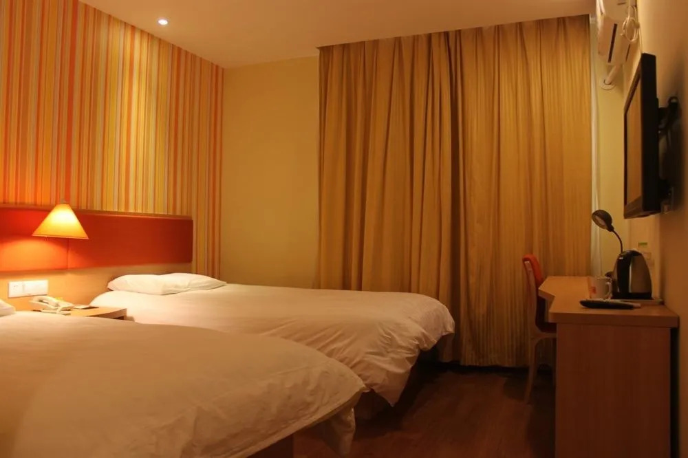 Home Inn Hotel