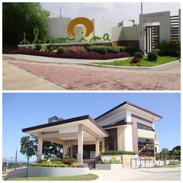 Money Saver Home 5 Min To Airport, Wifinetflix
