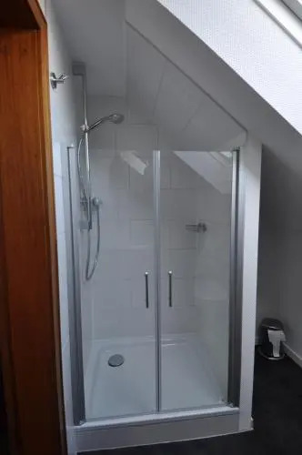 Ferienwohnung Martin 3