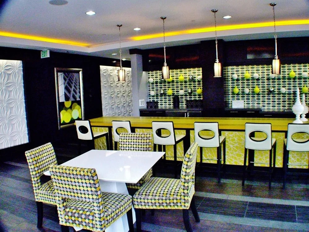 Hollywood Boulevard Extended Stay