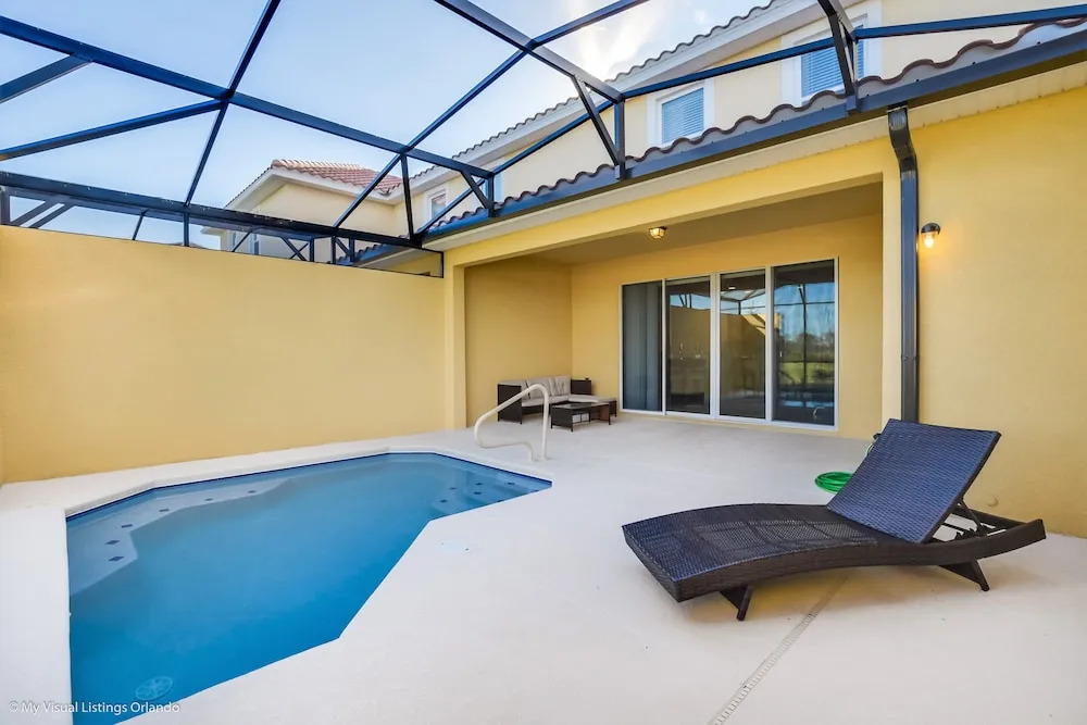 Solterra - 4686 Terrasonesta Drive