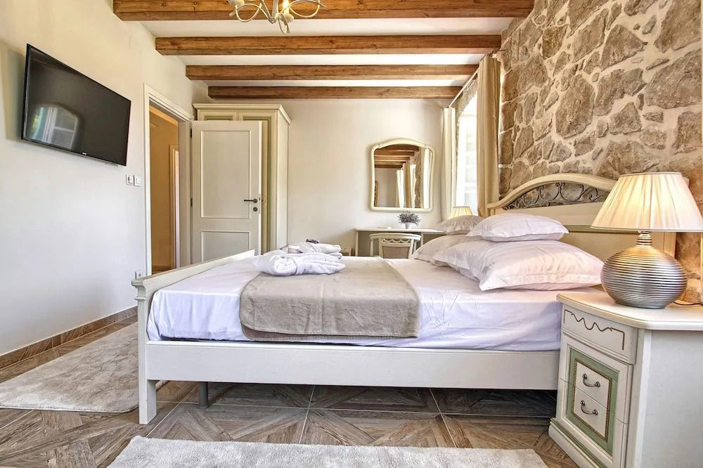 Villa Princess Captislava