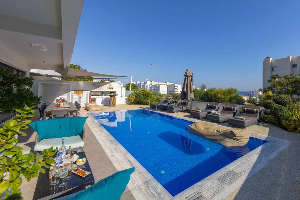 Fig Tree Bay Residences 6