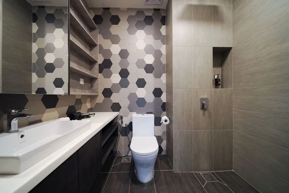 Ceylonz Seasonal Suites