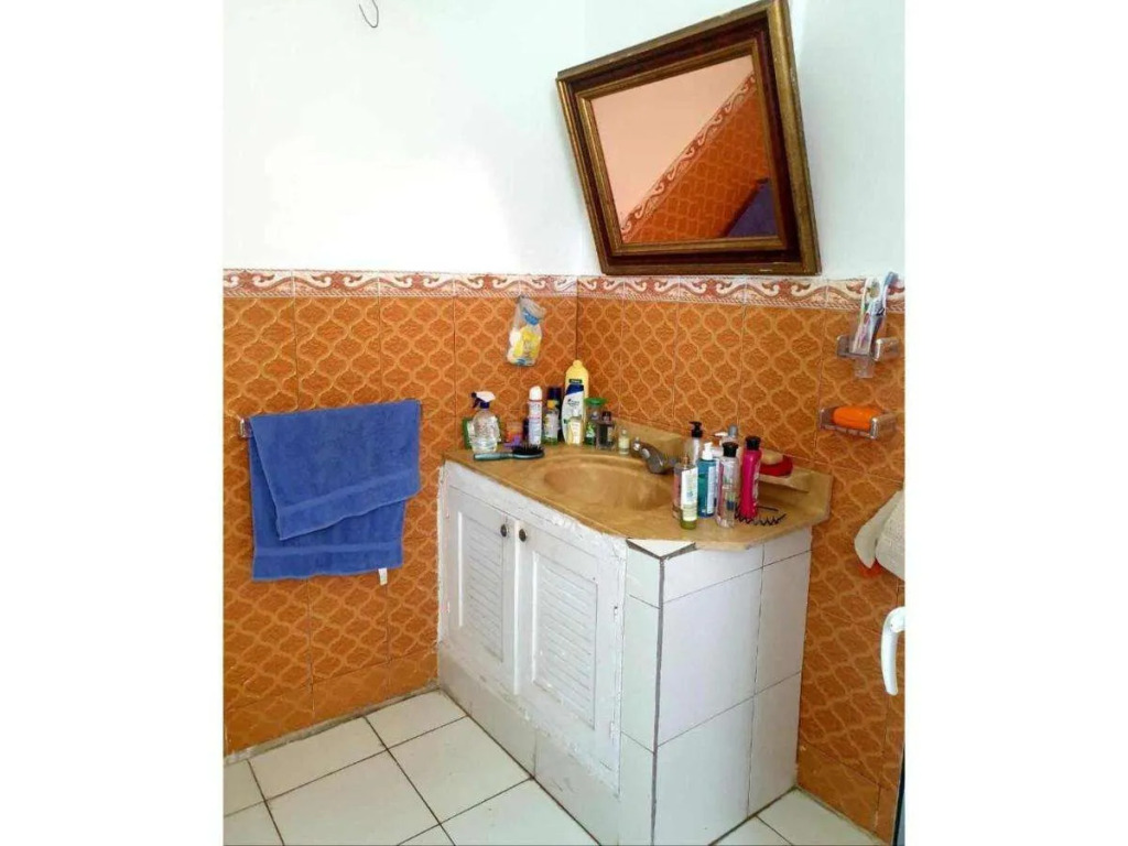 Cozy Double Bedroom in the heart of Tanger