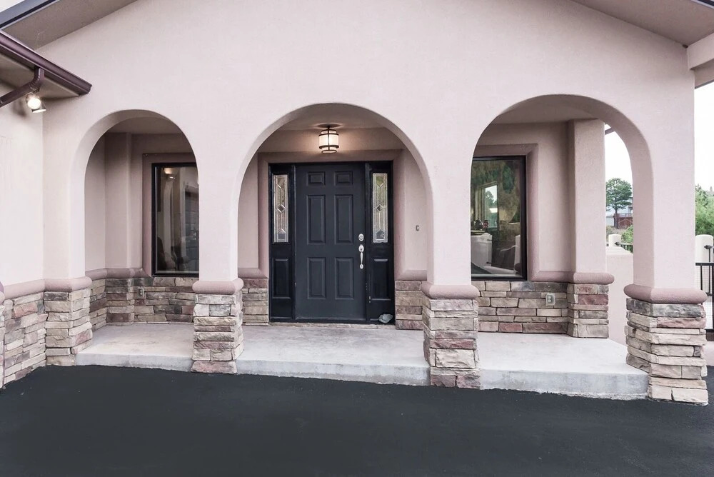 423mountainviewsancb - Mountain Views