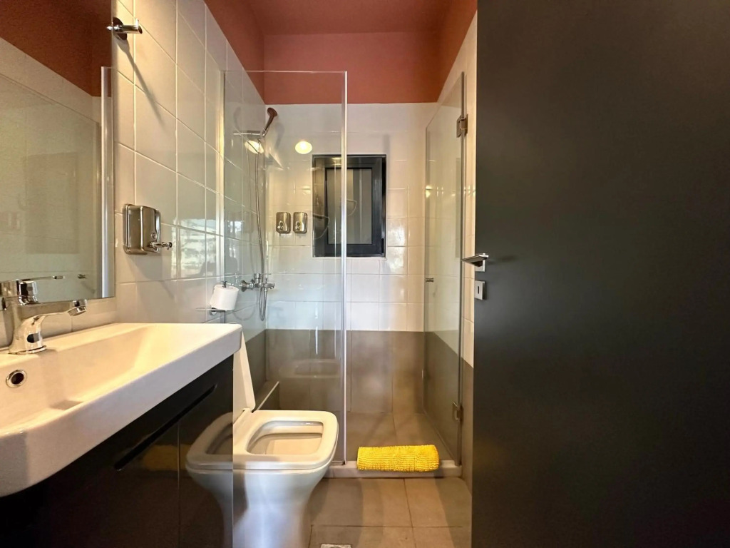 M & M - boutique apartments