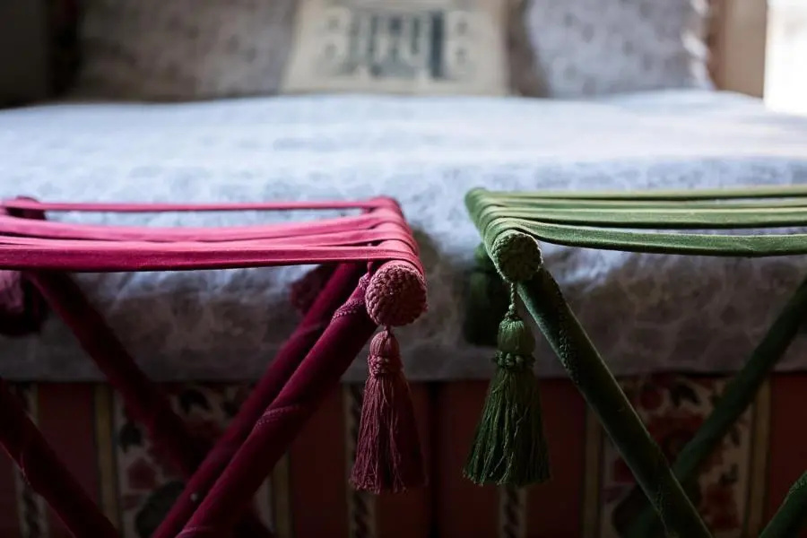 Visit Palladio B&B (Adults Only)