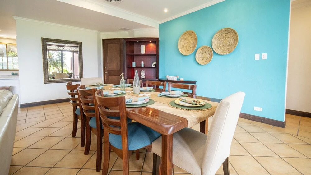 Luxury Condo with Golf and Garden View A25