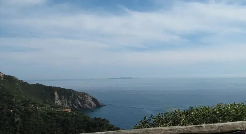 Villa Ludovica