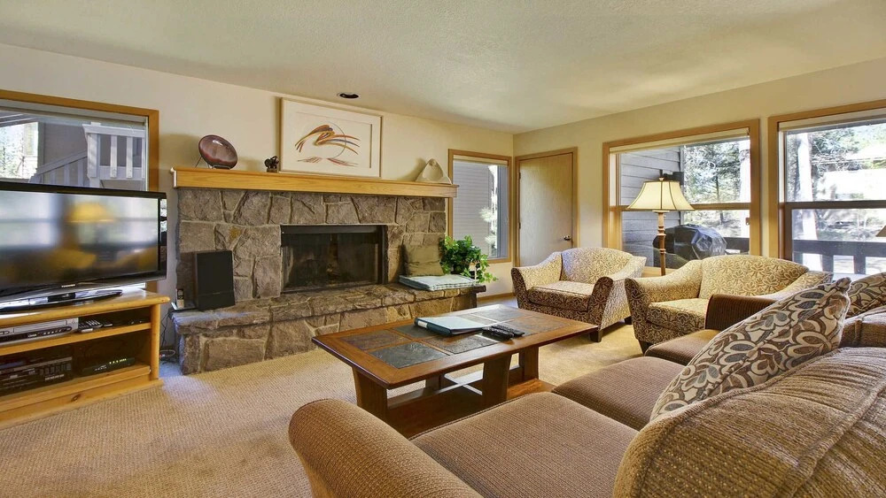 zRidge Condo 23