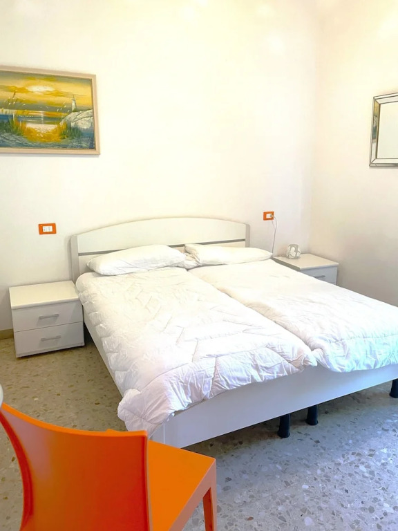 Family Villa 100mt From the Beach in Bibione