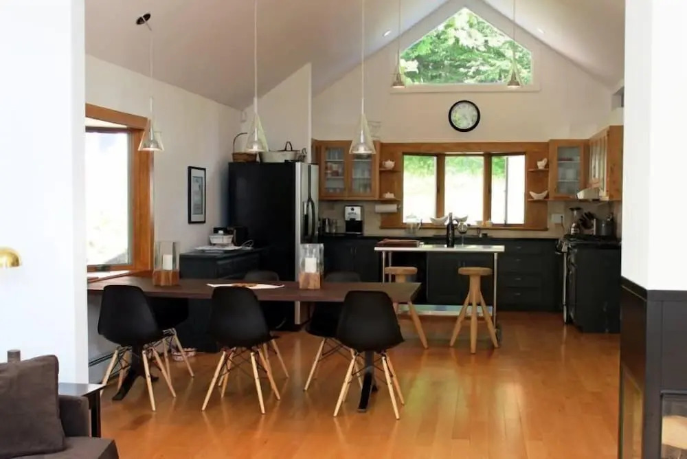 Mid_modern 4 BR