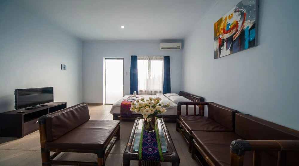 Villa Felise Sanur