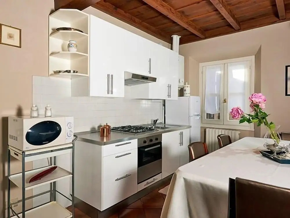 Antica Casa Balsari