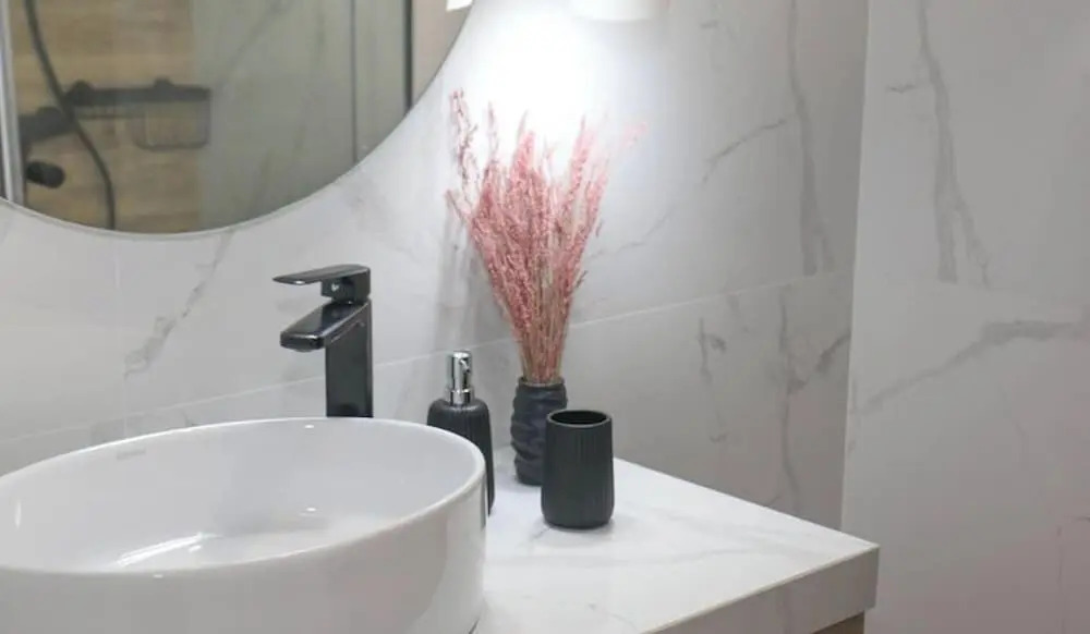 New Studio 4 Downtown Thessaloniki-fully Equipped