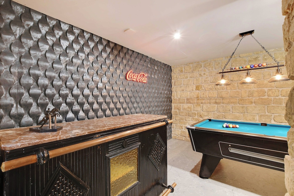 A/c Charming Apt - 2 Bedrooms/6 Rooms - Near Bastille