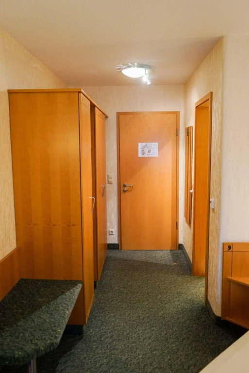 Hotel Circle Inn - Closest to Air Base