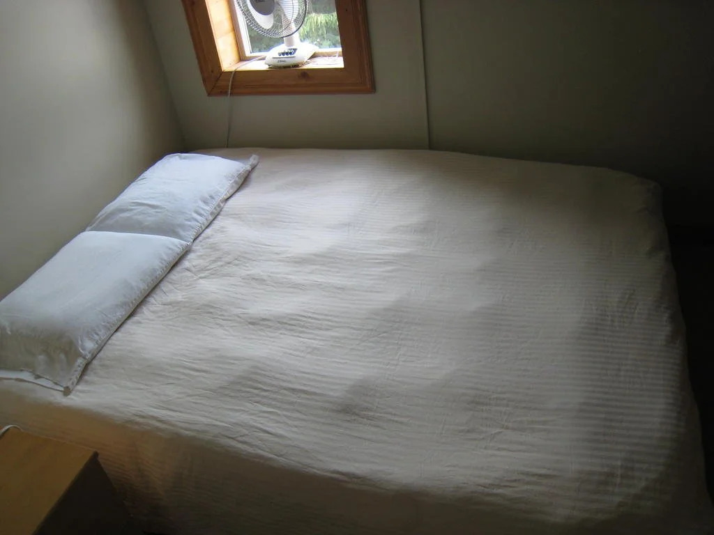 Poppi's Guesthouse