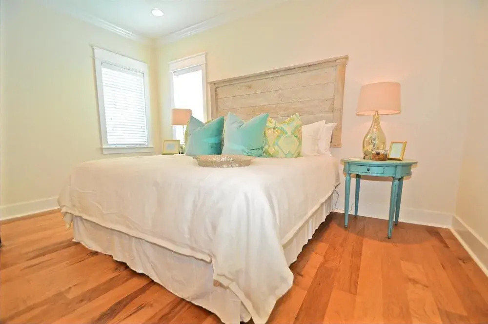 Wine Down Retreat 4 Bedroom Holiday Home By Coastal Dreamin