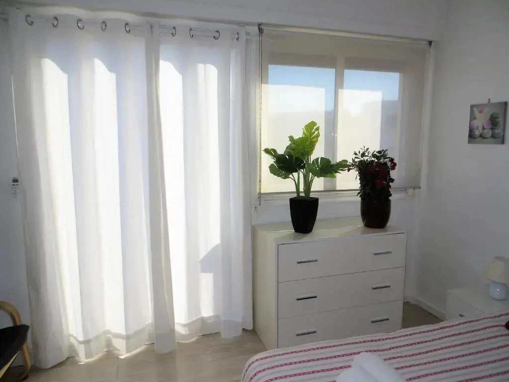 9 Avenue De Carras