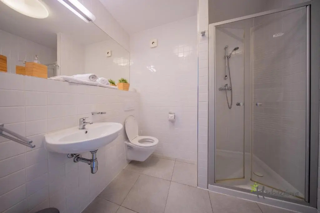 Restaurace a Pension Hřebíkárna