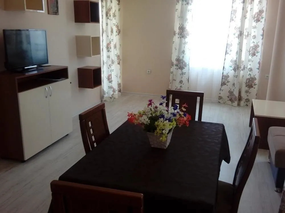 Premier Residence