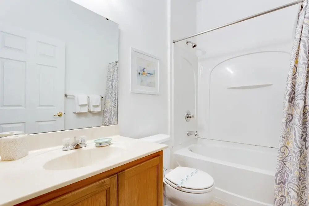 436 Aldridge Lane 6 Bedroom Executive Pool and Sp
