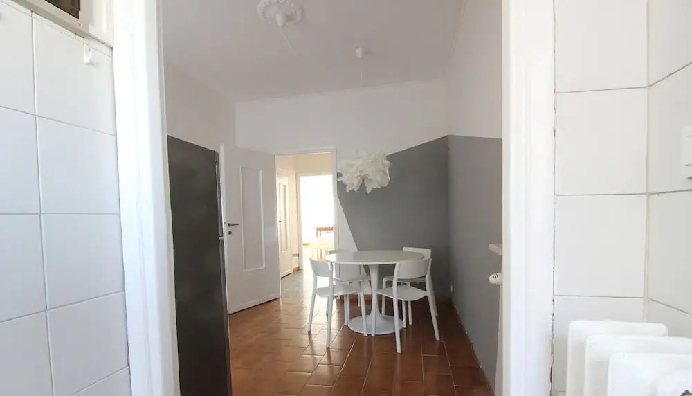Italianway Easy - Piacenza 9
