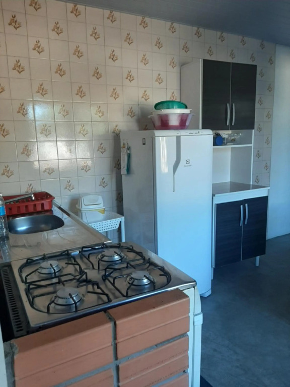 Kitnet em Matinhos PR